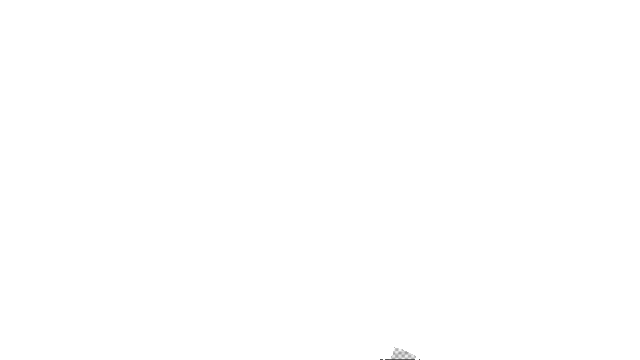 Gif-1-b-unscreen