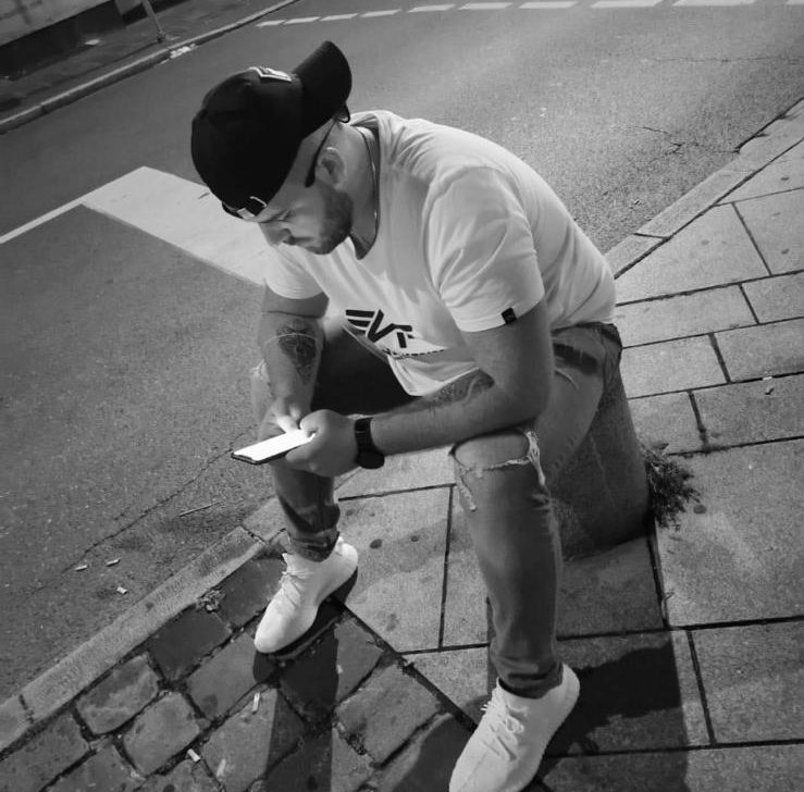Nico.S
