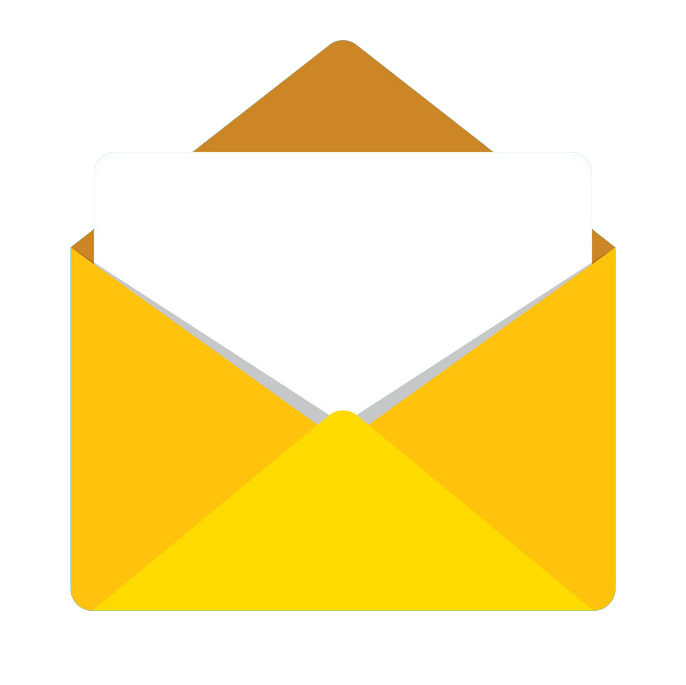email-icon-vector-3781588