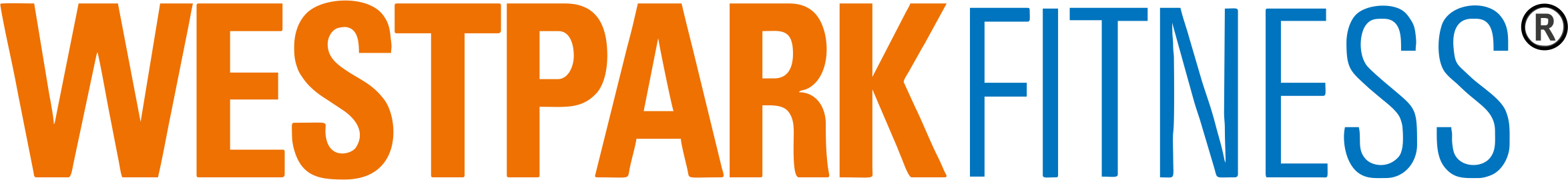 Westpark_Fitness_Logo3