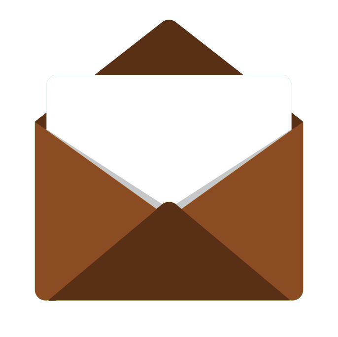 Newsletter Anmeldung